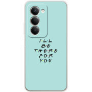 Чохол BoxFace Xiaomi Redmi 15 171 mm 