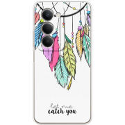 Чохол BoxFace Xiaomi Redmi 15 171 mm 