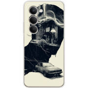 Чохол BoxFace Xiaomi Redmi 15 171 mm 