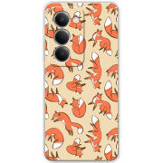 Чохол BoxFace Xiaomi Redmi 15 171 mm 