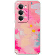 Чохол BoxFace Xiaomi Redmi 15 171 mm 