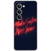 Чохол BoxFace Xiaomi Redmi 15 171 mm 