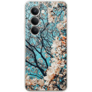 Чохол BoxFace Xiaomi Redmi 15 171 mm 