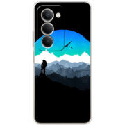 Чохол BoxFace Xiaomi Redmi 15 171 mm 