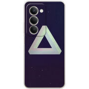 Чохол BoxFace Xiaomi Redmi 15 171 mm 