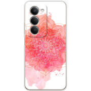 Чохол BoxFace Xiaomi Redmi 15 171 mm 