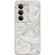 Чохол BoxFace Xiaomi Redmi 15 171 mm 