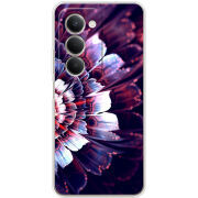 Чохол BoxFace Xiaomi Redmi 15 171 mm 