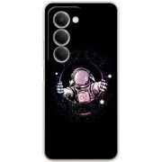 Чохол BoxFace Xiaomi Redmi 15 171 mm 