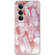 Чохол BoxFace Xiaomi Redmi 15 171 mm 