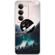 Чохол BoxFace Xiaomi Redmi 15 171 mm 