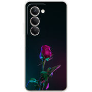 Чохол BoxFace Xiaomi Redmi 15 171 mm 