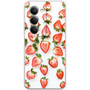 Чохол BoxFace Xiaomi Redmi 15 171 mm 