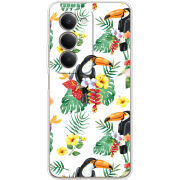 Чохол BoxFace Xiaomi Redmi 15 171 mm 