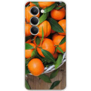 Чохол BoxFace Xiaomi Redmi 15 171 mm 