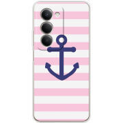 Чохол BoxFace Xiaomi Redmi 15 171 mm 