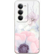 Чохол BoxFace Xiaomi Redmi 15 171 mm 