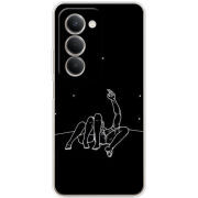 Чохол BoxFace Xiaomi Redmi 15 171 mm 