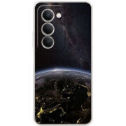 Чохол BoxFace Xiaomi Redmi 15 171 mm 