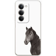 Чохол BoxFace Xiaomi Redmi 15 171 mm 