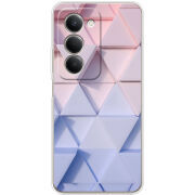 Чохол BoxFace Xiaomi Redmi 15 171 mm 