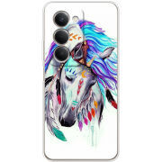 Чохол BoxFace Xiaomi Redmi 15 171 mm 