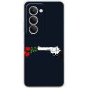 Чохол BoxFace Xiaomi Redmi 15 171 mm 