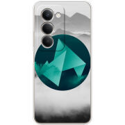 Чохол BoxFace Xiaomi Redmi 15 171 mm 