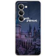 Чохол BoxFace Xiaomi Redmi 15 171 mm 