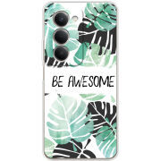 Чохол BoxFace Xiaomi Redmi 15 171 mm 