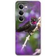 Чохол BoxFace Xiaomi Redmi 15 171 mm 