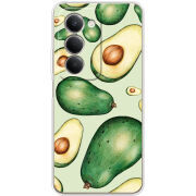 Чохол BoxFace Xiaomi Redmi 15 171 mm 