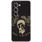 Чохол BoxFace Xiaomi Redmi 15 171 mm 