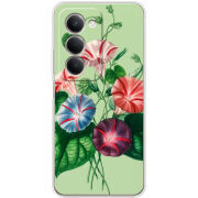 Чохол BoxFace Xiaomi Redmi 15 171 mm 