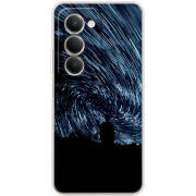 Чохол BoxFace Xiaomi Redmi 15 171 mm 