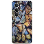 Чохол BoxFace Xiaomi Redmi 15 171 mm 