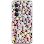 Чохол BoxFace Xiaomi Redmi 15 171 mm 