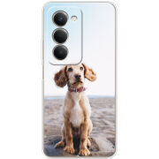 Чохол BoxFace Xiaomi Redmi 15 171 mm 