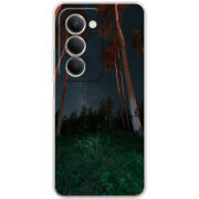 Чохол BoxFace Xiaomi Redmi 15 171 mm 