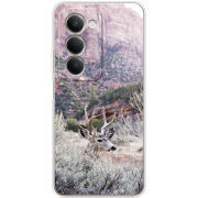 Чохол BoxFace Xiaomi Redmi 15 171 mm 