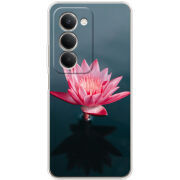 Чохол BoxFace Xiaomi Redmi 15 171 mm 