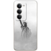 Чохол BoxFace Xiaomi Redmi 15 171 mm 