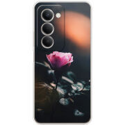 Чохол BoxFace Xiaomi Redmi 15 171 mm 