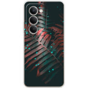 Чохол BoxFace Xiaomi Redmi 15 171 mm 