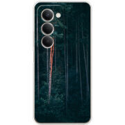 Чохол BoxFace Xiaomi Redmi 15 171 mm 