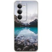 Чохол BoxFace Xiaomi Redmi 15 171 mm 