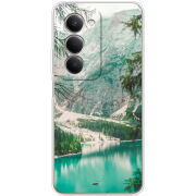 Чохол BoxFace Xiaomi Redmi 15 171 mm 