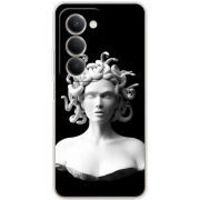 Чохол BoxFace Xiaomi Redmi 15 171 mm 