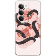 Чохол BoxFace Xiaomi Redmi 15 171 mm 