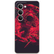 Чохол BoxFace Xiaomi Redmi 15 171 mm 